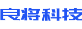 连江县软件开发公司