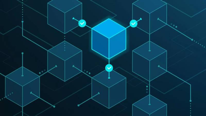 连江县AI创业公司必看:MVP开发全流程指南,加速AI数字化落地