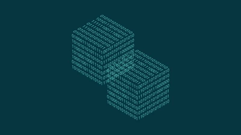 连江县信创改造:网络应用开发流程标准化的核心路径与实践