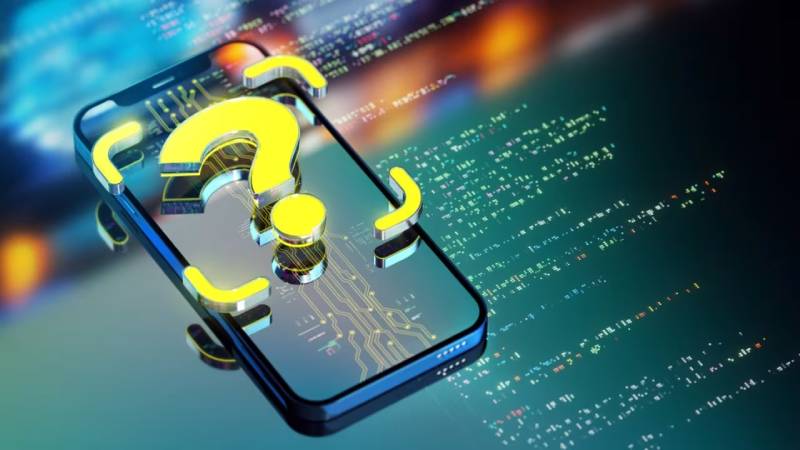 引领技术向善:连江县小程序开发公司勇当AI责任践行先锋