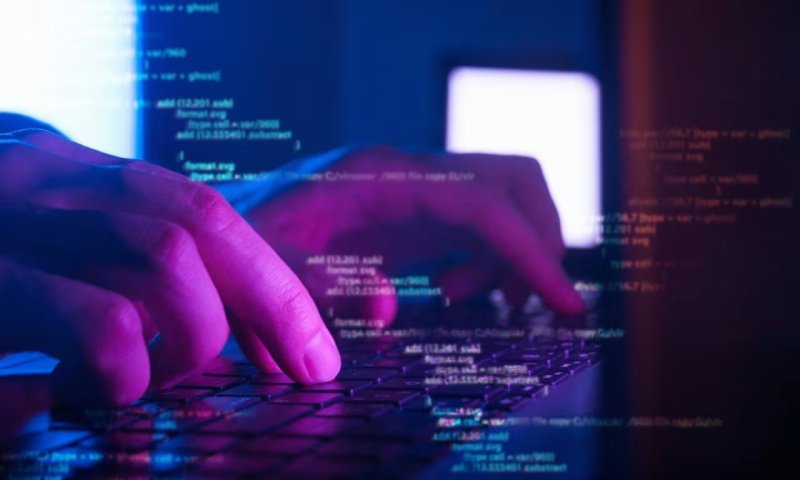 连江县软件开发：调试技术筑牢项目质量的核心防线