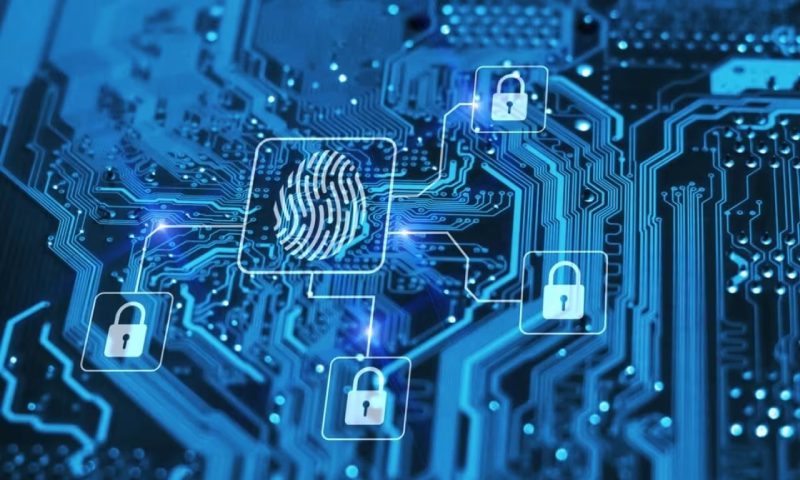 Python赋能：连江县软件开发公司与遗留平台融合的实战可行性