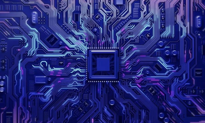 连江县可上门沟通的软件开发公司,深度剖析SQL与NoSQL在AWS应用差异